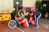 Les tetes de vainqueurs 6 * 5184 x 3456 * (7.19MB)